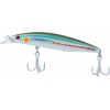 SHORELINE SHINER Z VERTICE ST 97S